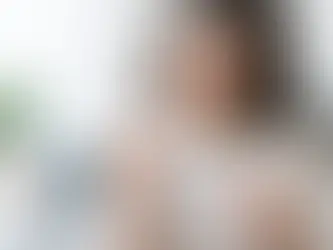 תופעות לוואי - מתי לעקוב ומתי לפנות לעזרה?