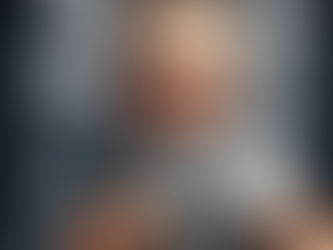 הדרך להפוך את המידע התרופתי לנגיש וברור