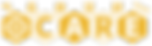 高教深耕計畫LOGO_designer_林偉民-01 (1).png