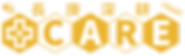 高教深耕計畫LOGO_designer_林偉民-01 (1).png