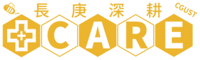 高教深耕計畫LOGO_designer_林偉民-01 (1).png