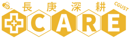 高教深耕計畫LOGO_designer_林偉民-01 (1).png