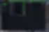 cs2-faceit-esp-1024x668.png.webp
