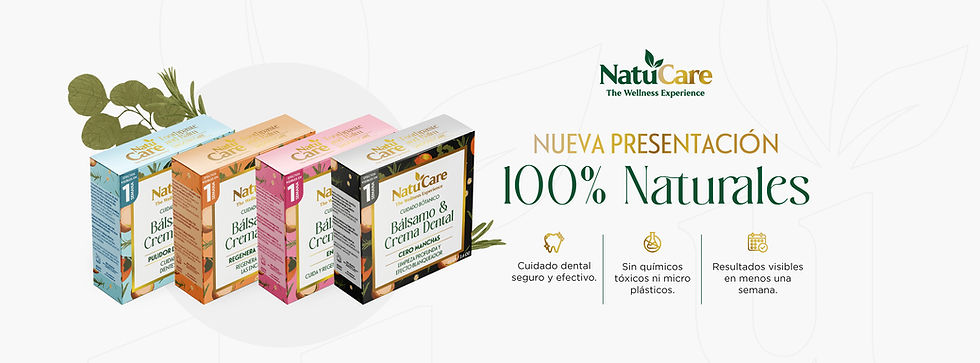 PERFIL Y PORTADA_SEPT_2024_NatuCare_PORTADA FB_CF_FEBRERO.jpg