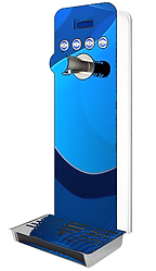 image.png