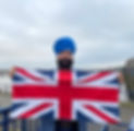 ASB UNION FLAG_edited.jpg
