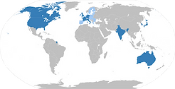 D10_Locator_with_EU.svg.png