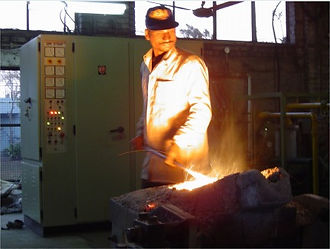FURNACE%2B3_edited.jpg