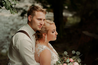 DSC_1783 ve velké velikosti.jpeg