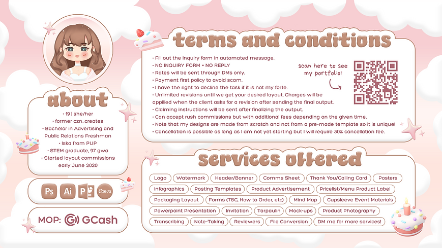 ZARIE GALLERIE NEW COMMS SHEET.png