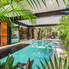 Villa Selenita