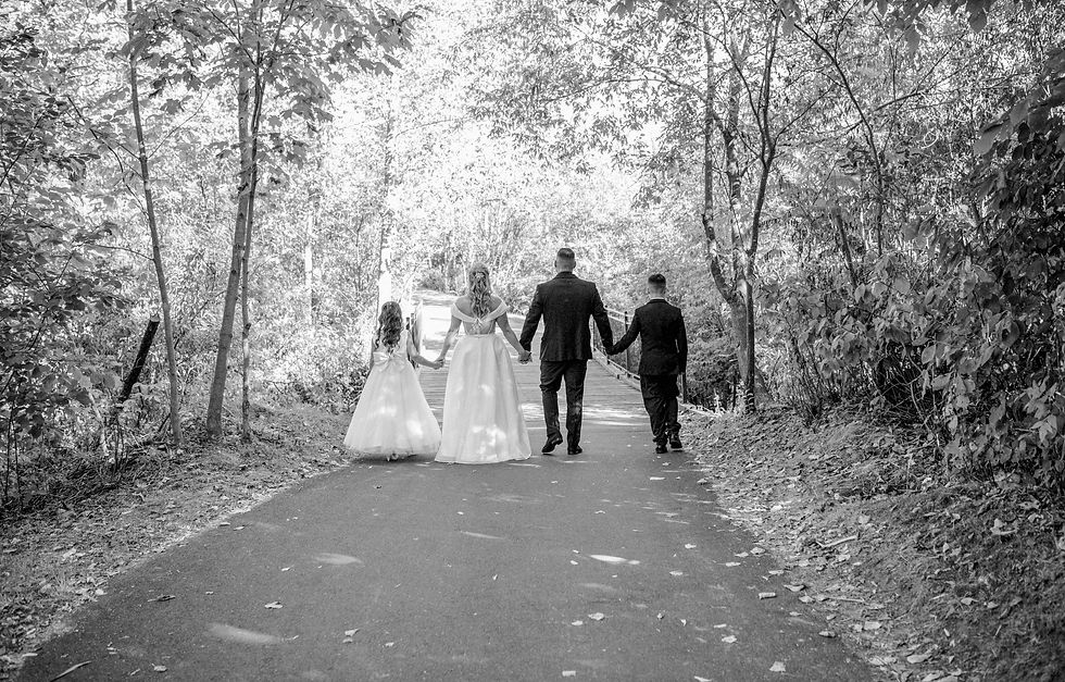 10 erreurs à éviter quand on organise son mariage