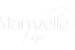 MamzellePop_ 35.png