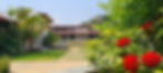 Campus