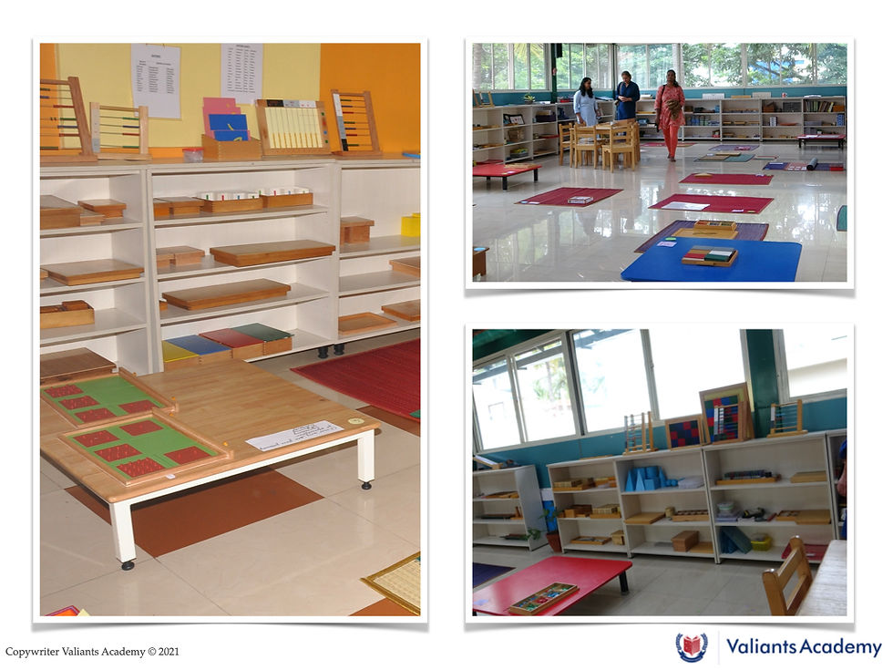 Valiants Academy Activities.049