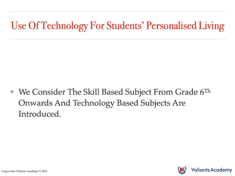 Valiants Academy Innovative Practices.041