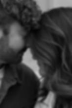 Couple Photography
