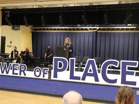 NWDP Announces Opportunity for Second Round of Community Investment Funds