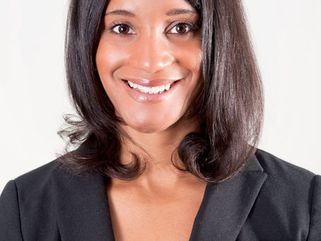 L2ED welcomes Erica Fields