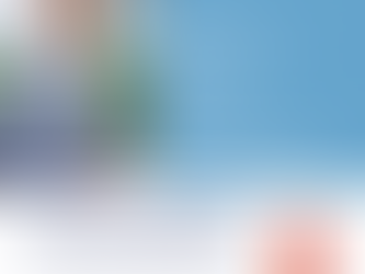 Author Visit: Youth Literacy