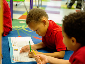 Op-Ed: Partnership Created Positive Family Outcomes