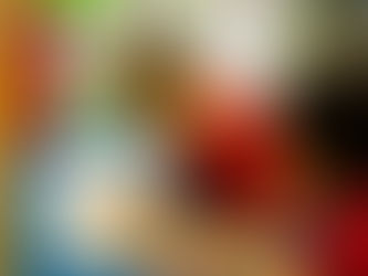 Op-Ed: Partnership Created Positive Family Outcomes