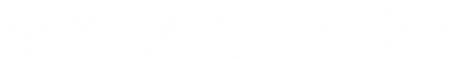 ながまちアプリlogo横.png