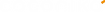 coconiko_logo.png