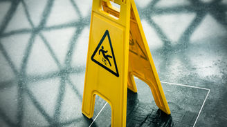 Custom Email Alerts in Blackbaud CRM™