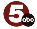 News Channel 5 Interview with Emily Tanski, founder of Santé Supper Club, sharing alcohol-free supper club inspiration and Cleveland events