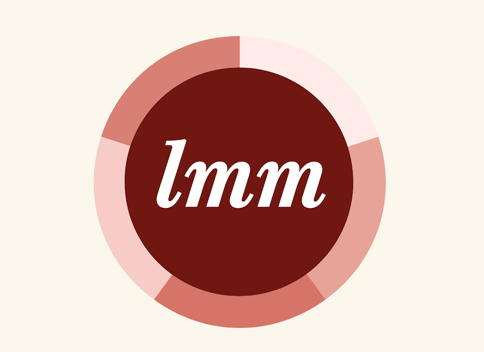 Screenshot 2026-01-16 at 12.16.10 PM