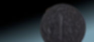 3641css09.jpg