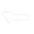 Route Commcercial Logo-03.png