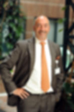 Bedrijfsfotografie