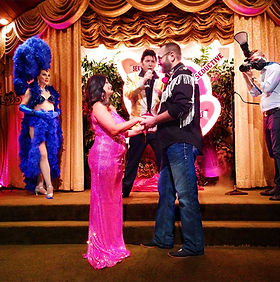 OFFICIAL Viva Las Vegas Wedding Chapel - Traditional, Elvis, & Themed Weddings & Vow Renewal Packages OFFICIAL Viva Las Vegas Wedding Chapel - Traditional, Elvis, & Themed Weddings & Vow Renewal Packages