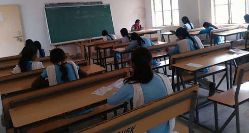 lecture room 3_edited.jpg