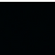 black.png