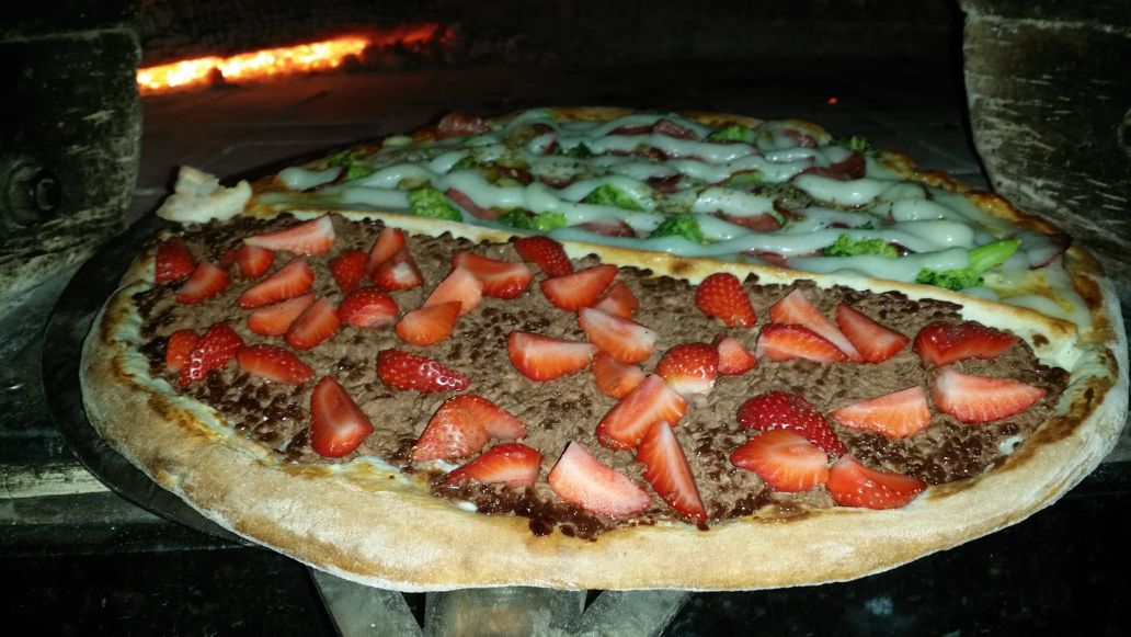 pizza (3).jpeg