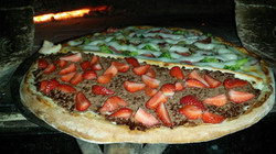 pizza (3).jpeg