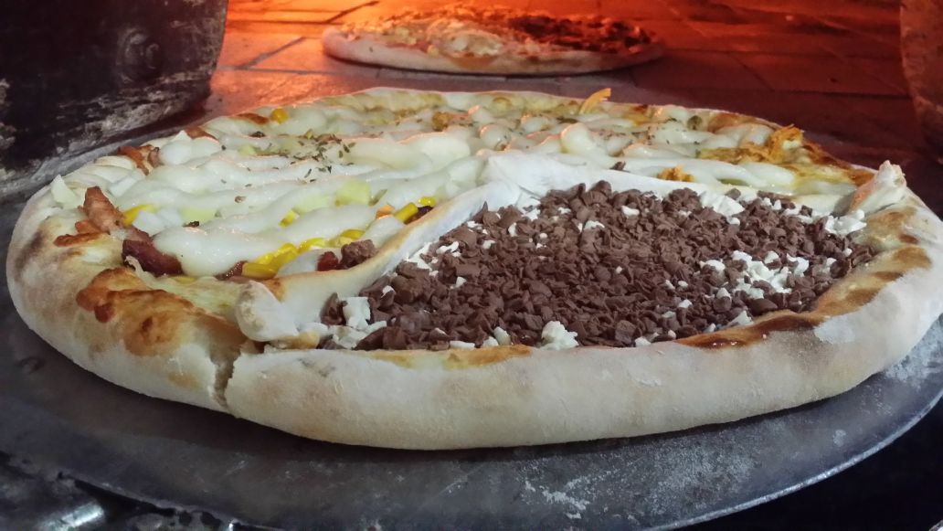 pizza (4).jpeg