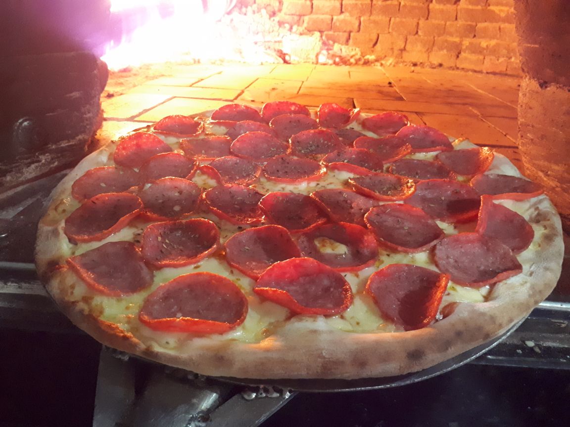 pizza (2).jpeg