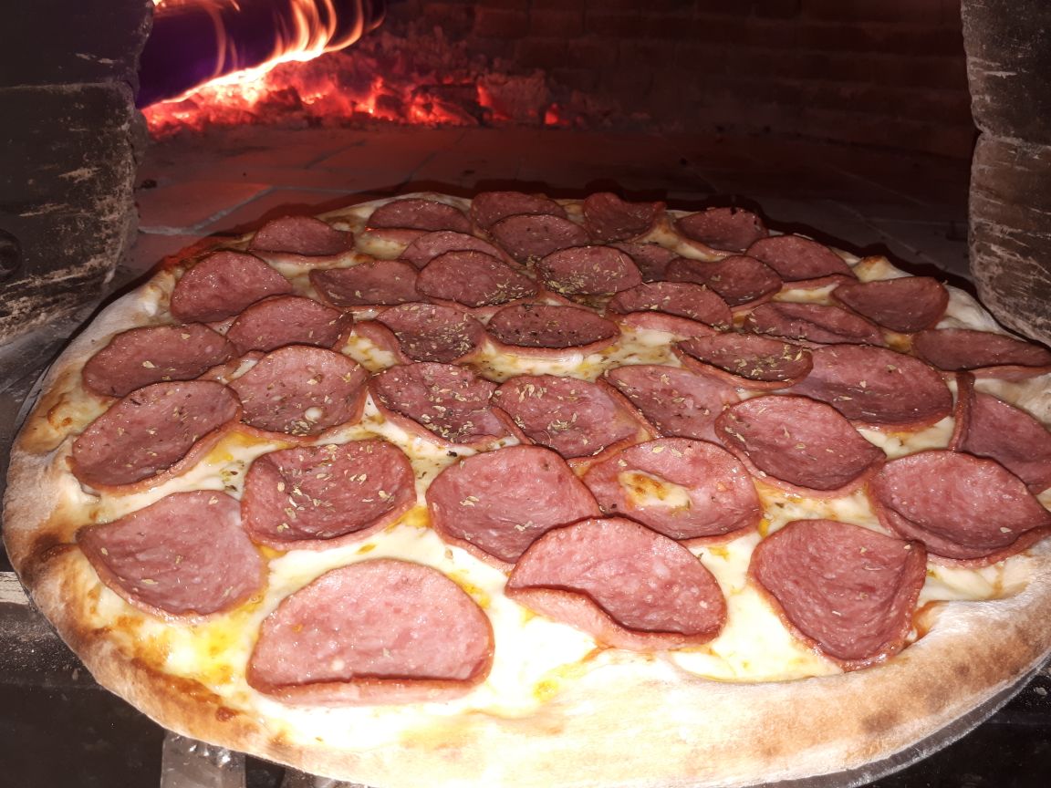 pizza (1).jpeg