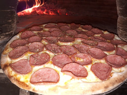 pizza (1).jpeg