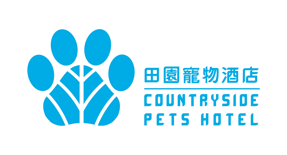 商標
