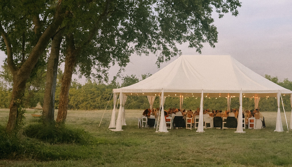 ChatGPT Image Sep 7, 2025, 04_44_11 AM_edited.jpg