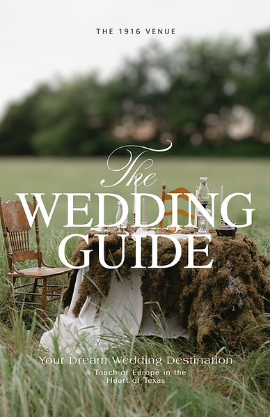 WELCOME WEDDING GUIDE.png