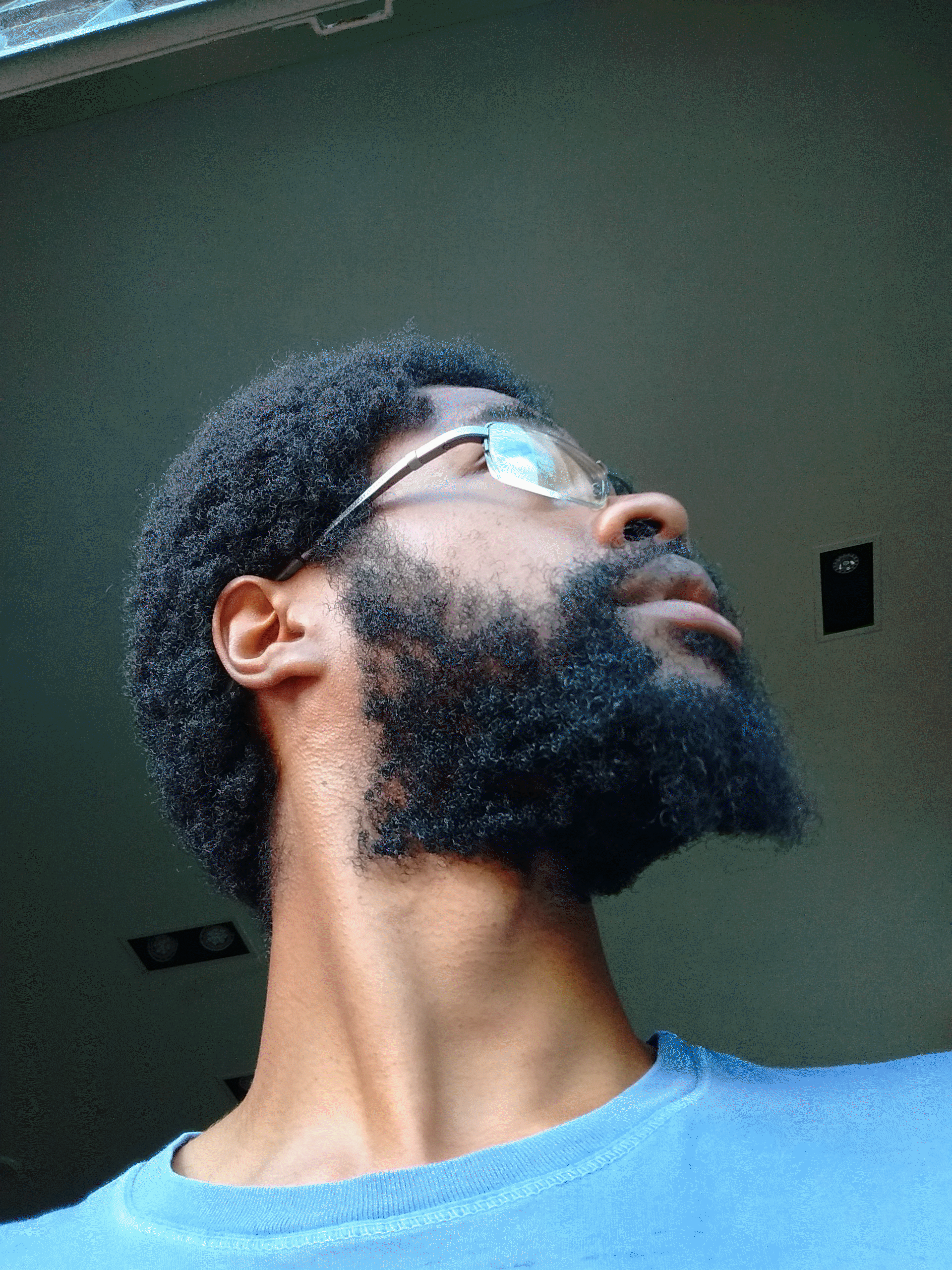 perfil (1).gif