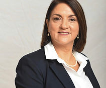 יעלה( יעל)  ביטון דה-לנגה