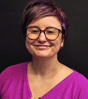 Juliana K Ferreira.jpeg