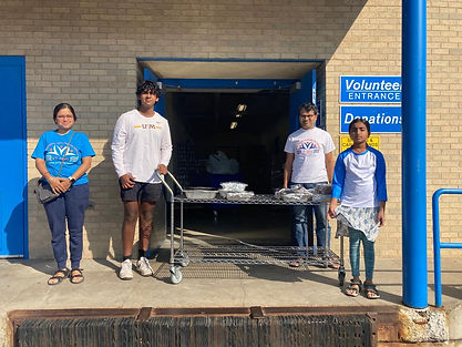 Screenshot 2024-07-20 at 8.15.54 AM.png